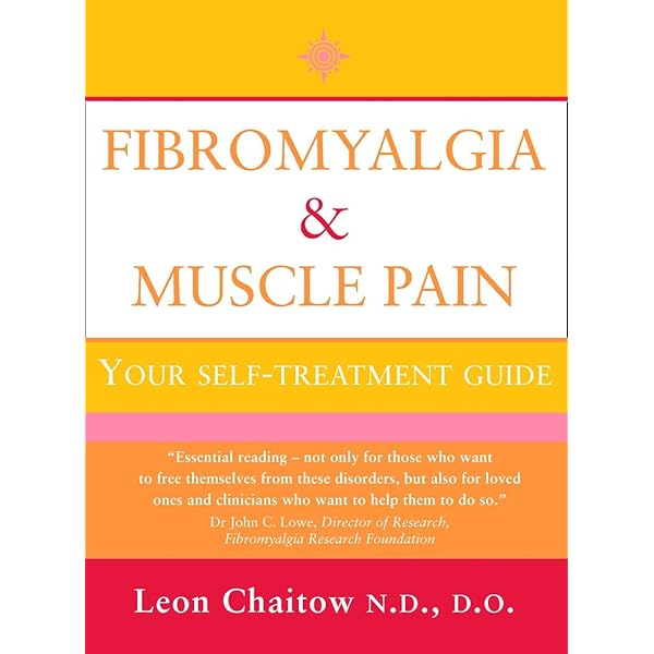 Cranial Manipulation: Theory and Practice with CD-ROM